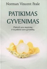Patikimas gyvenimas