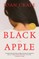 Black Apple