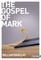Barclay, W: Gospel of Mark