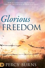 Glorious Freedom