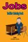 Toddler Coloring Book