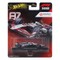 HOT WHEELS PREMIUM F1 Haas Oliver Bearman bolidas 87 (JKD90)