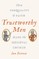 Trustworthy Men