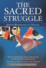 The Sacred Struggle