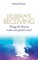 Deliberate Receiving