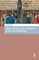 Saints, Infirmity, and Community in the Late Middle Ages
