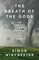 BREATH OF GODS HB