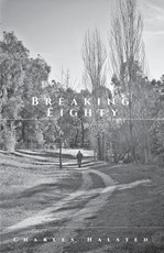 Breaking Eighty