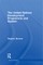 United Nations Development Programme and System (UNDP)