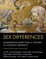 Sex Differences