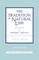 Tradition of Natural Law