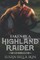 Taken by a Highland Raider