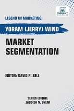Market Segmentation