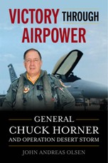 Victory Through Airpower