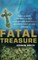 Fatal Treasure