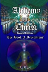 Alchemy of Christ