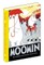 Moomin Book Four