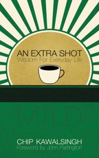 Extra Shot