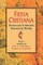 Fiesta Cristiana, Recursos Para La AdoraciÃ³n
