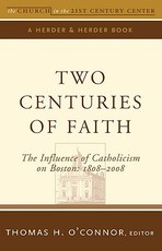 Two Centuries of Faith