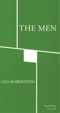 The Men