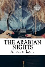 The Arabian Nights