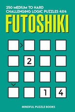 Futoshiki