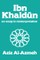 Ibn Khaldun