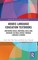 Arabic Language Education Textbooks