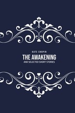 The Awakening