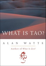 What Is Tao?