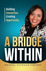 A Bridge Within