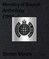 Ministry of Sound