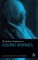 The Anthem Companion to Georg Simmel