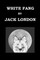 White Fang by Jack London