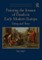 Painting the Instant of Death in Early Modern Europe