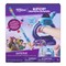 COOL playset Demon Hunters Stack´d Heishi Bracelet Studio