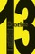 Thirteen Stories