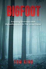 Bigfoot