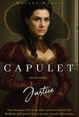 Justice