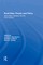 Rural Data, People, And Policy