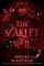 Mahurin, S: Scarlet Veil