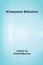 Consumer Behavior