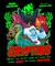 Cryptids