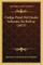 Codigo Penal del Estado Soberano de Bolivar (1873)