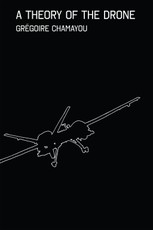 A Theory of the Drone