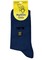 Vyriškos kojinės MYLIMAS TĖTIS (dydis 41–46)