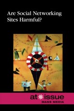 Are Social Networking Sites Harmful?