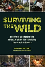 Surviving the Wild
