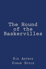 The Hound of the Baskervilles